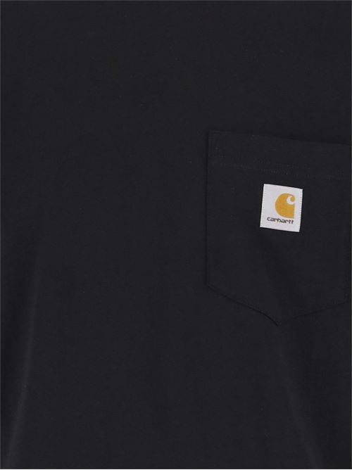 Pocket T-shirt CARHARTT WIP | I03043489XX